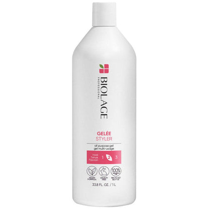 Matrix Biolage Gelee 33.8 oz