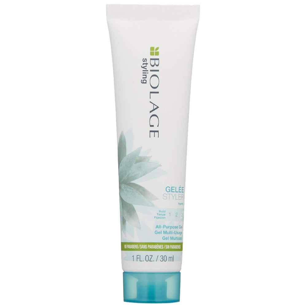 Matrix Biolage Gelee 1 oz