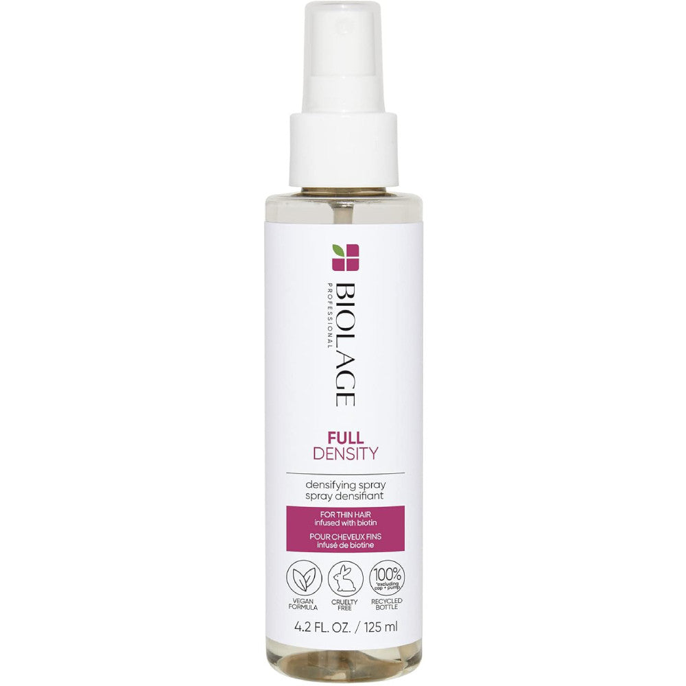 Matrix Biolage Full Density Spray 4.2 oz