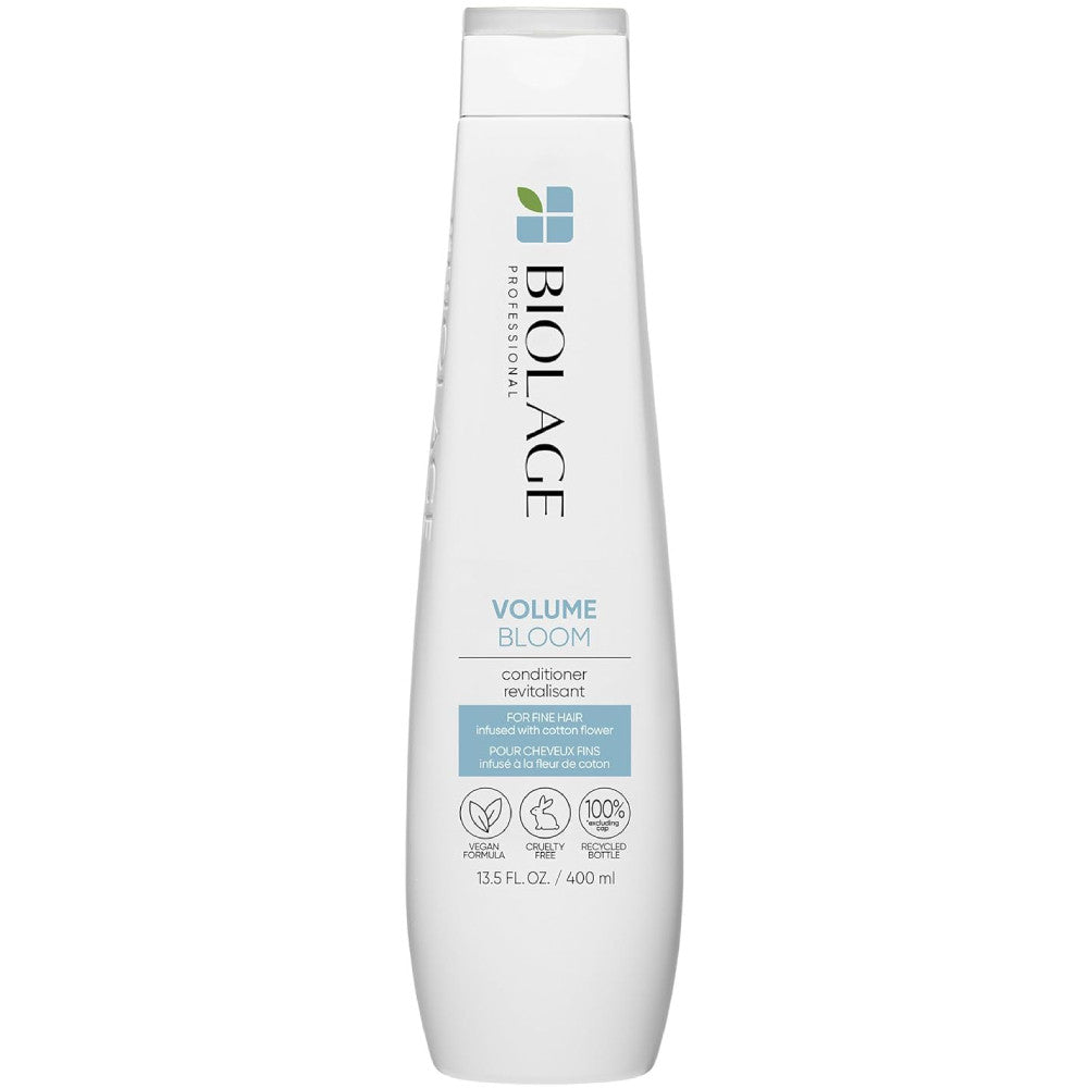 Matrix Biolage Volumebloom Conditioner 13.5 oz