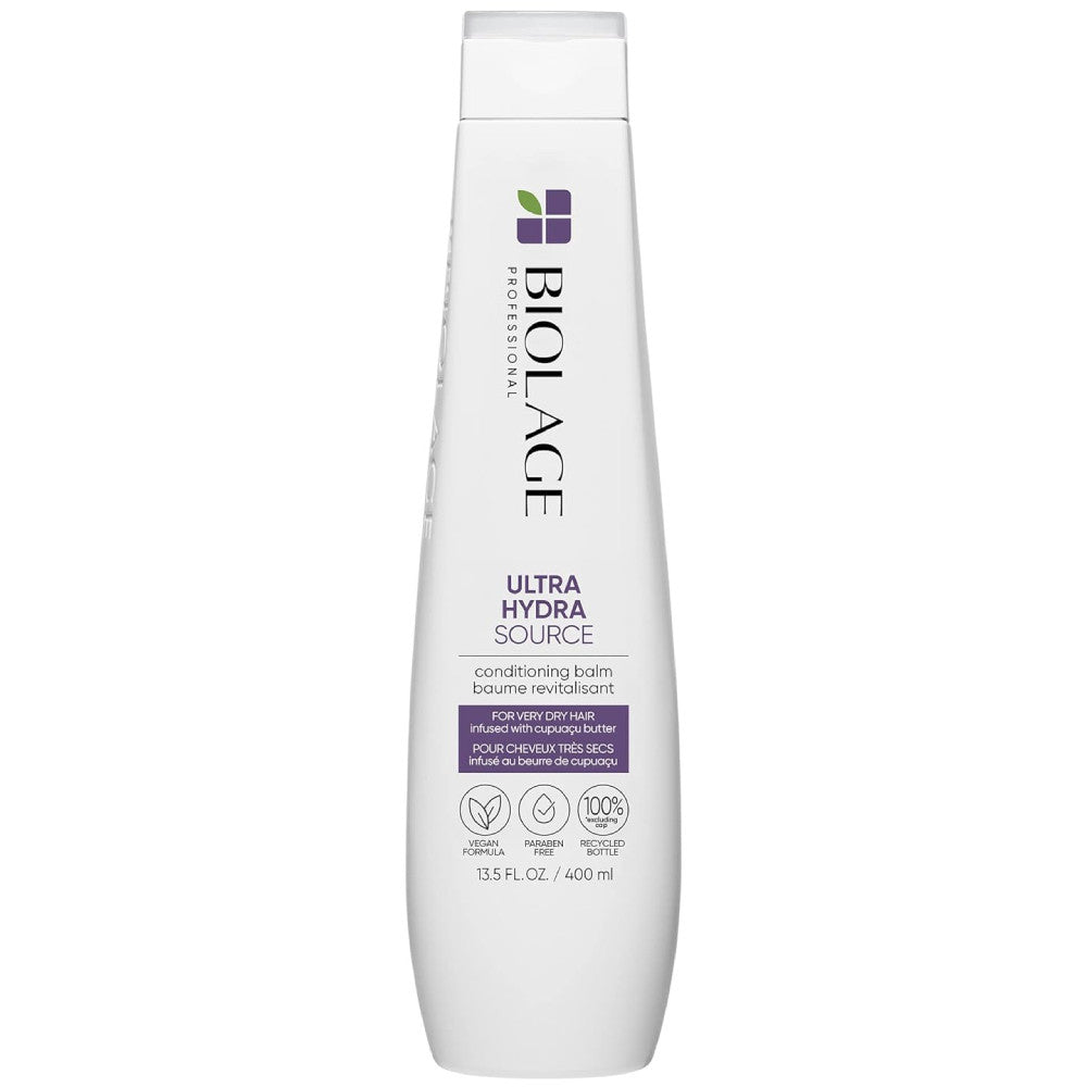 Matrix Biolage Ultra Hydrasource Conditioner 13.5 oz