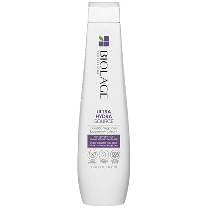 Matrix Biolage Ultra Hydrasource Conditioner 13.5 oz