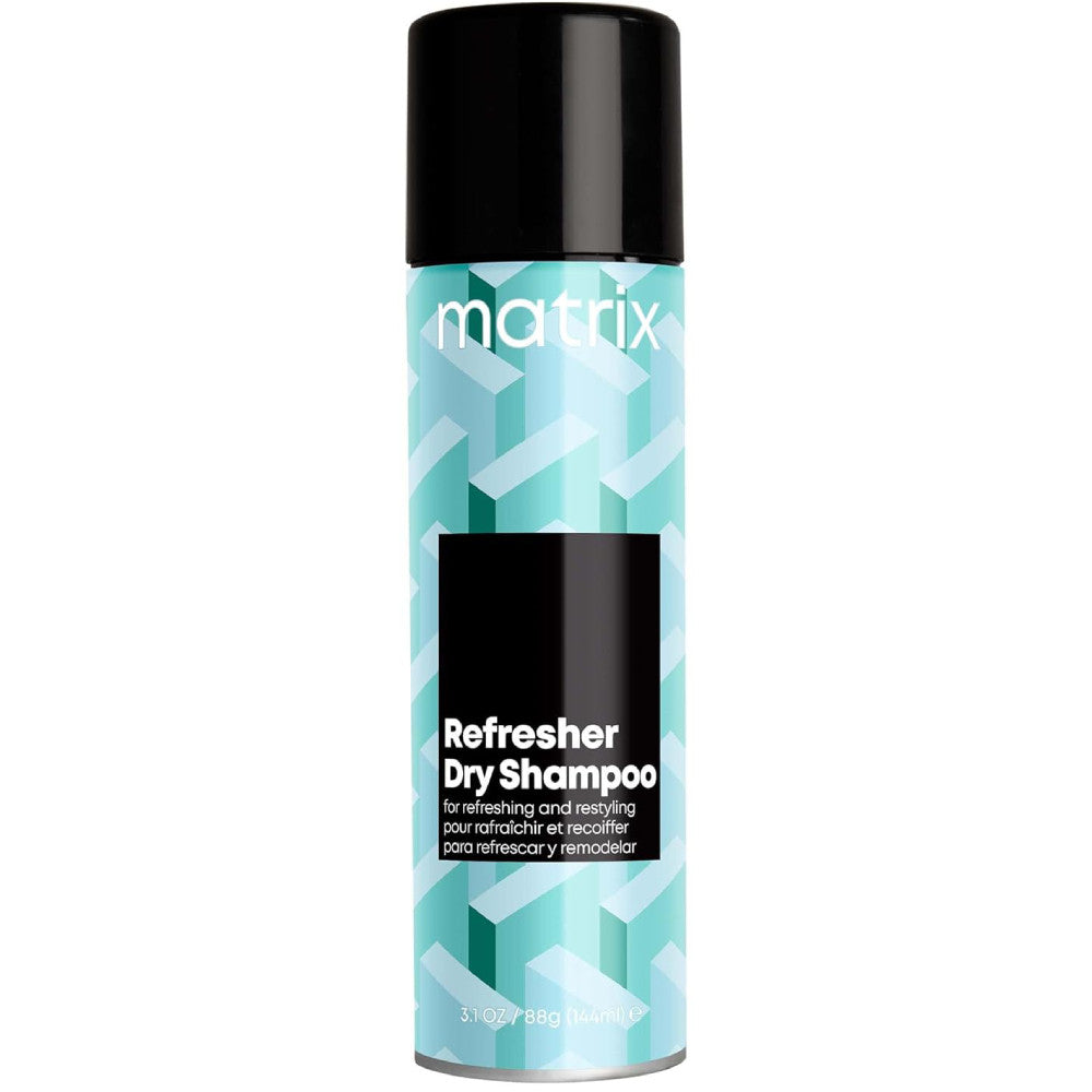 Matrix Refresher Dry Shampoo 3.1 ozHair ShampooMATRIX