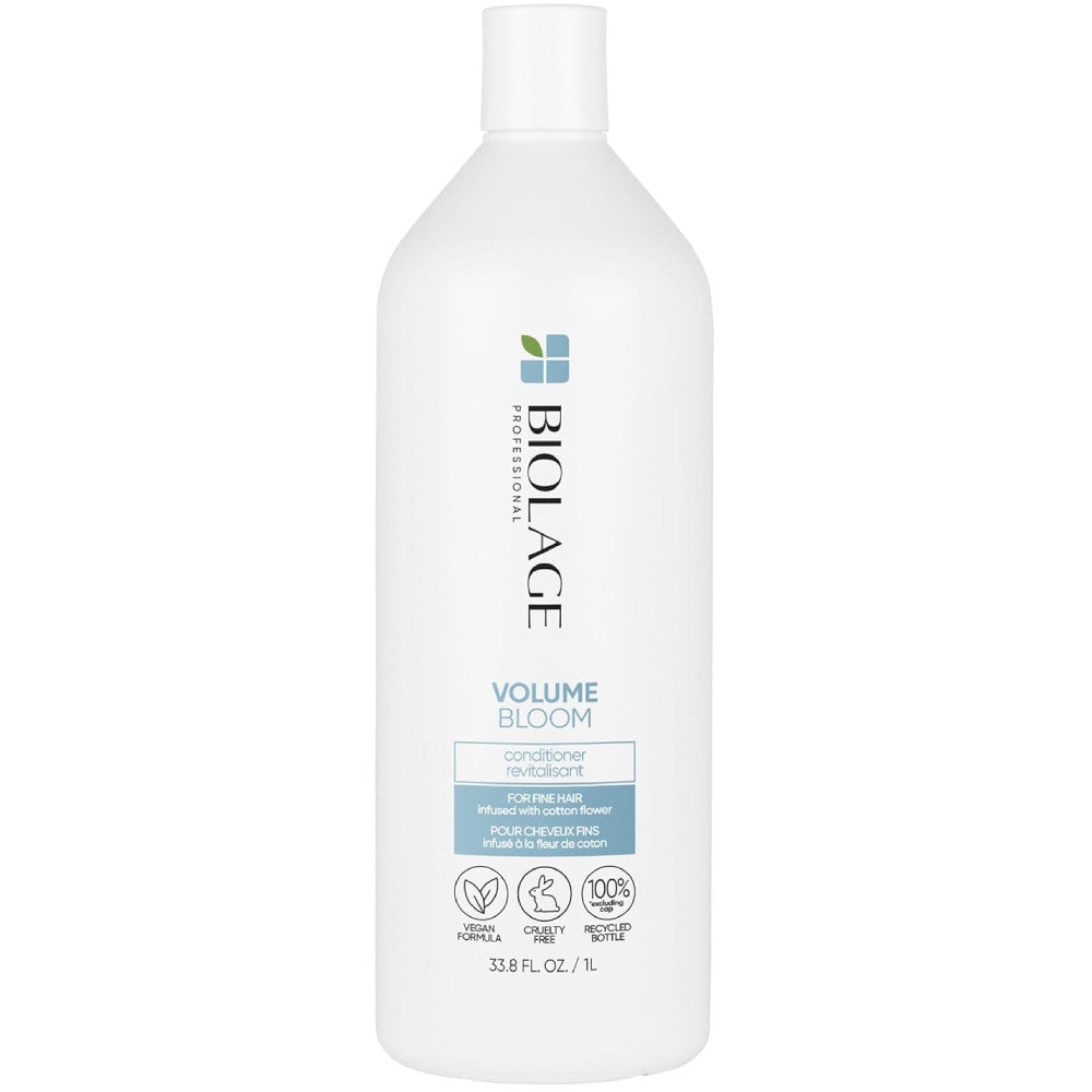 Matrix Biolage Volumebloom Conditioner 33.8 oz