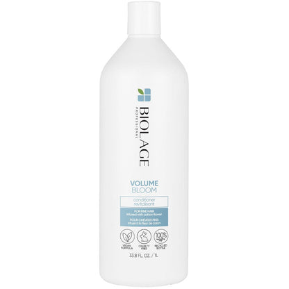 Matrix Biolage Volumebloom Conditioner 33.8 oz