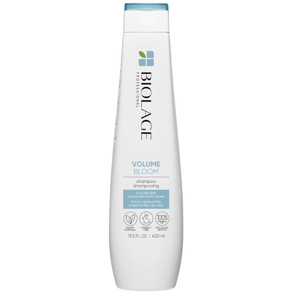 Matrix Biolage Volumebloom Shampoo 13.5 oz