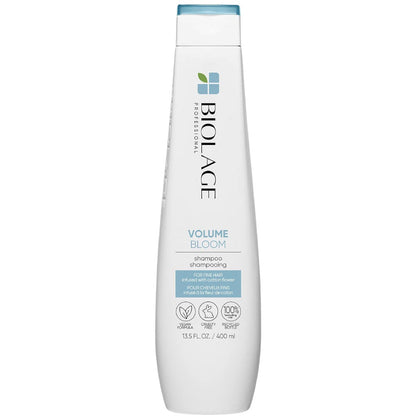 Matrix Biolage Volumebloom Shampoo 13.5 oz