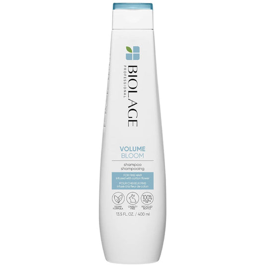 Matrix Biolage Volumebloom Shampoo 13.5 oz