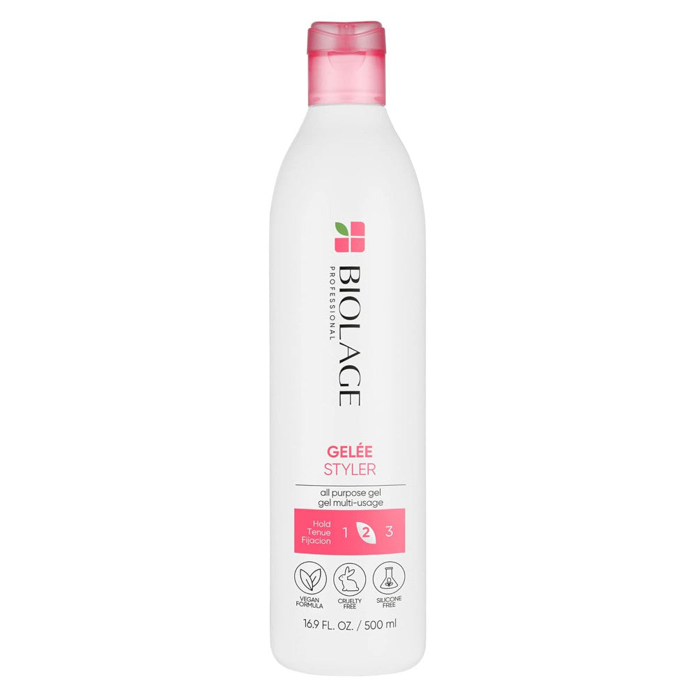 Matrix Biolage Gelee 16.9 oz