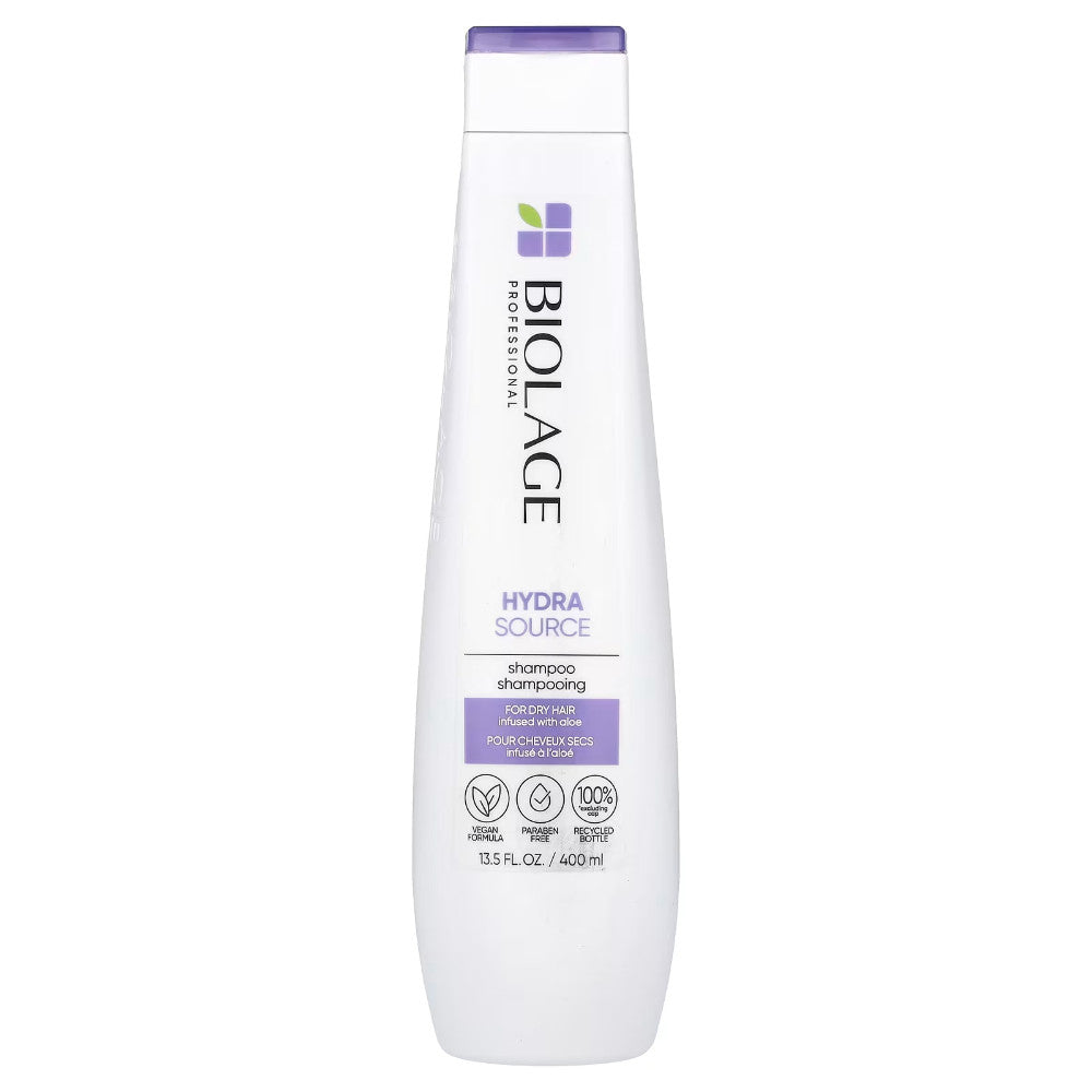 Matrix Biolage Hydrasource Shampoo 1.7 oz