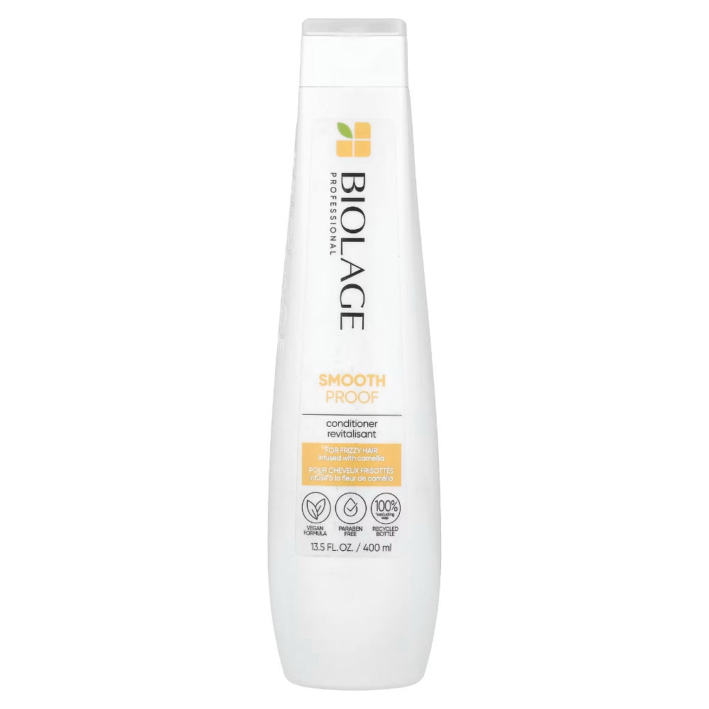 Matrix Biolage Smoothproof Conditioner 13.5 oz