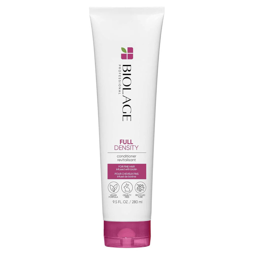 Matrix Biolage Full Density Conditioner 9.5 oz