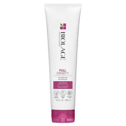 Matrix Biolage Full Density Conditioner 9.5 oz