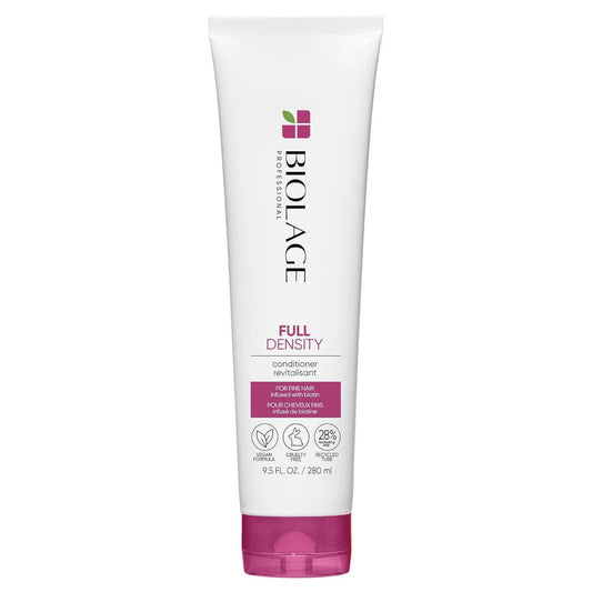 Matrix Biolage Full Density Conditioner 9.5 oz