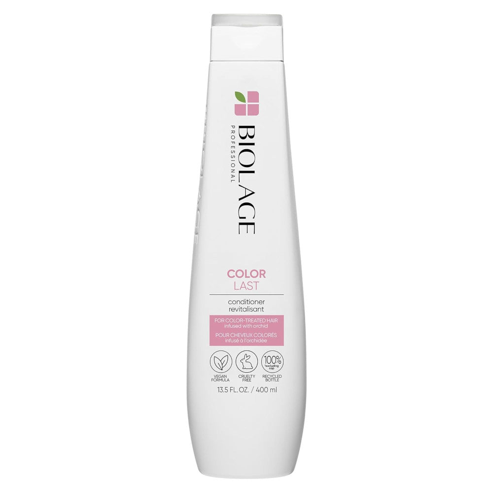 Matrix Biolage Color Last Conditioner 13.5 oz