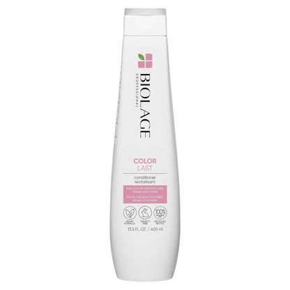 Matrix Biolage Color Last Conditioner 13.5 oz