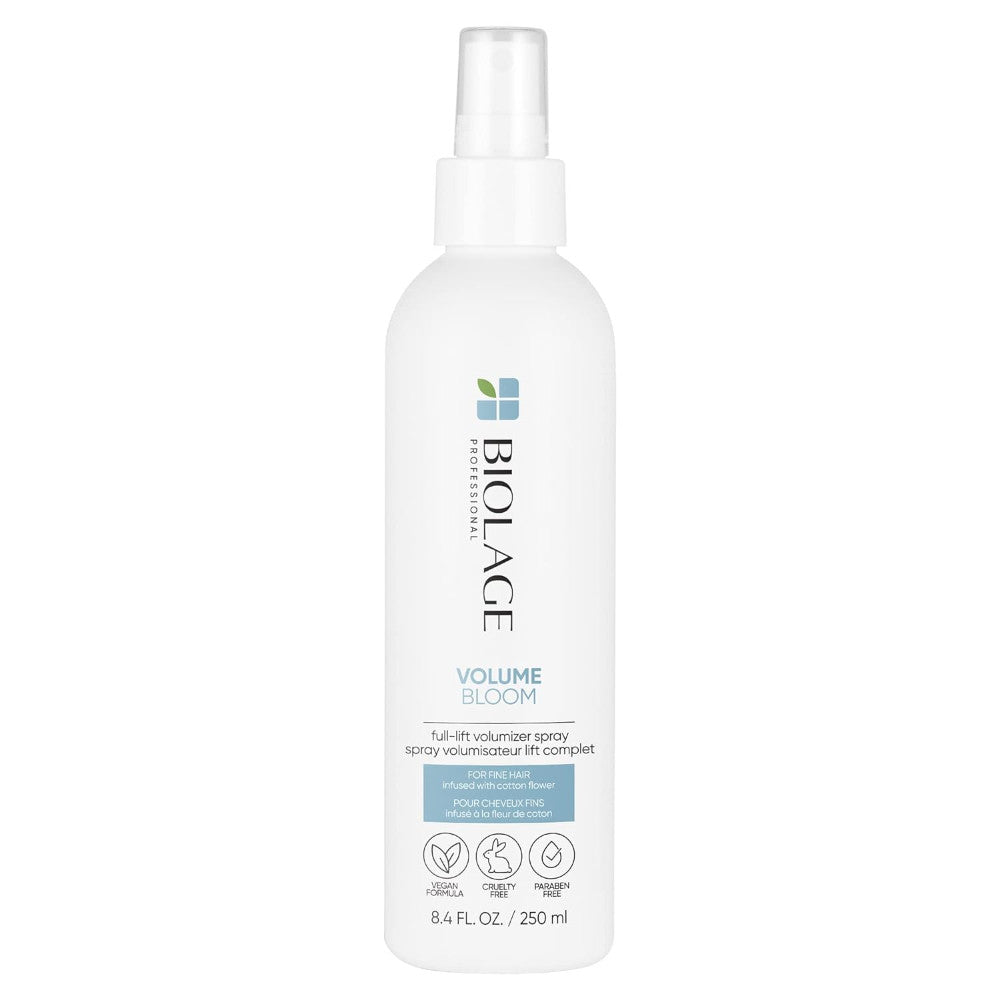 Matrix Biolage VolumeBloom Full-Lift Volumizer Spray 8.4 oz