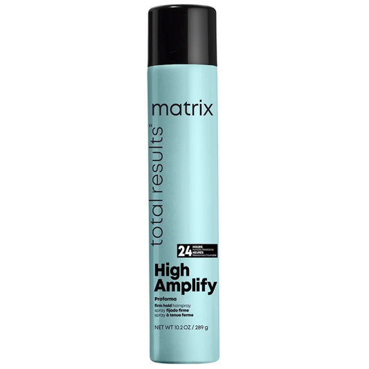 Matrix Total Results High Amplify Proforma HairsprayHair SprayMATRIXSize: 10.2 oz