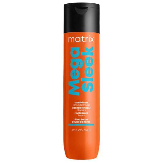 Matrix Total Results Brass Off ConditionerHair ConditionerMATRIXSize: 10.1 oz