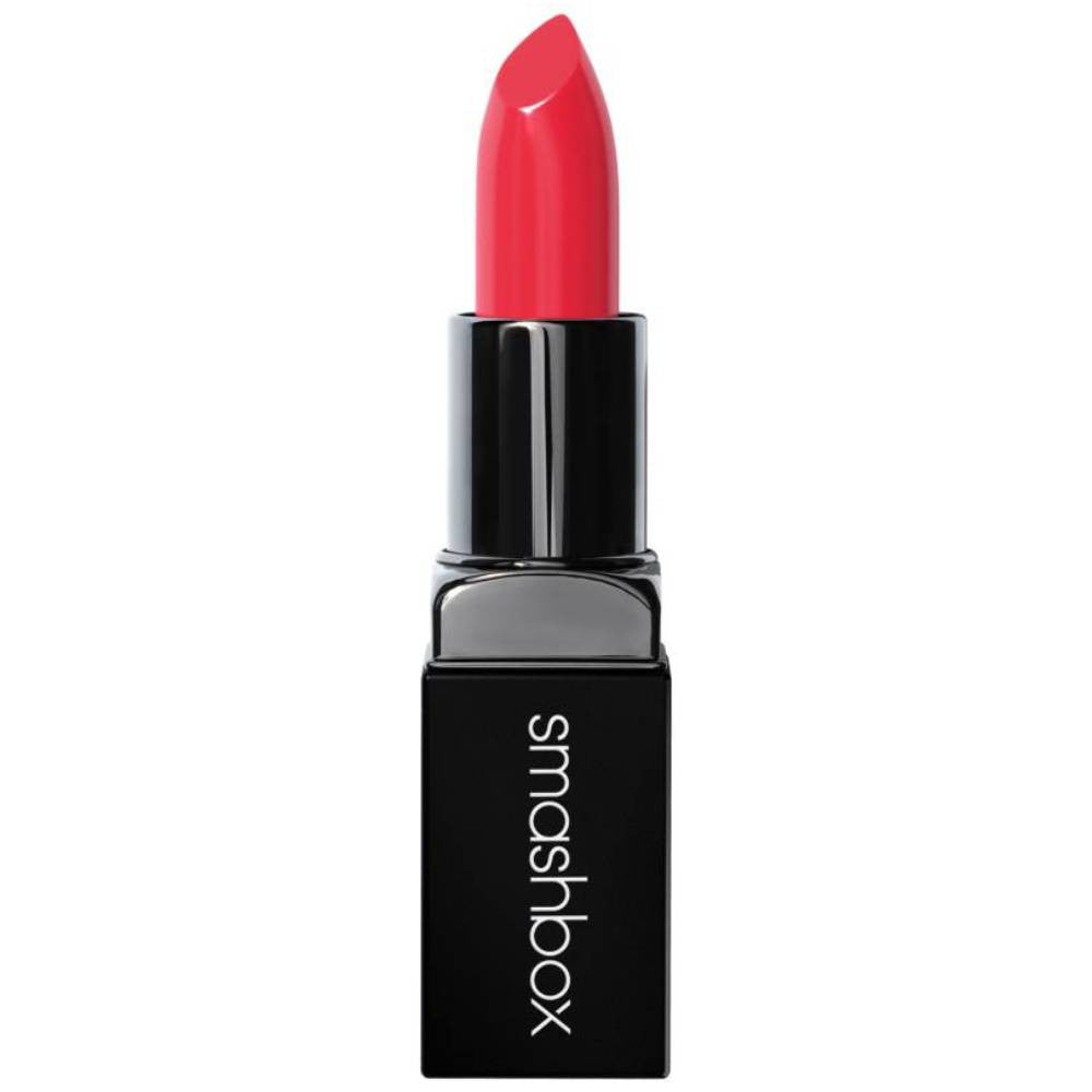 Smashbox Be Legendary Cream LipstickLip ColorSMASHBOXColor: LA Sunset