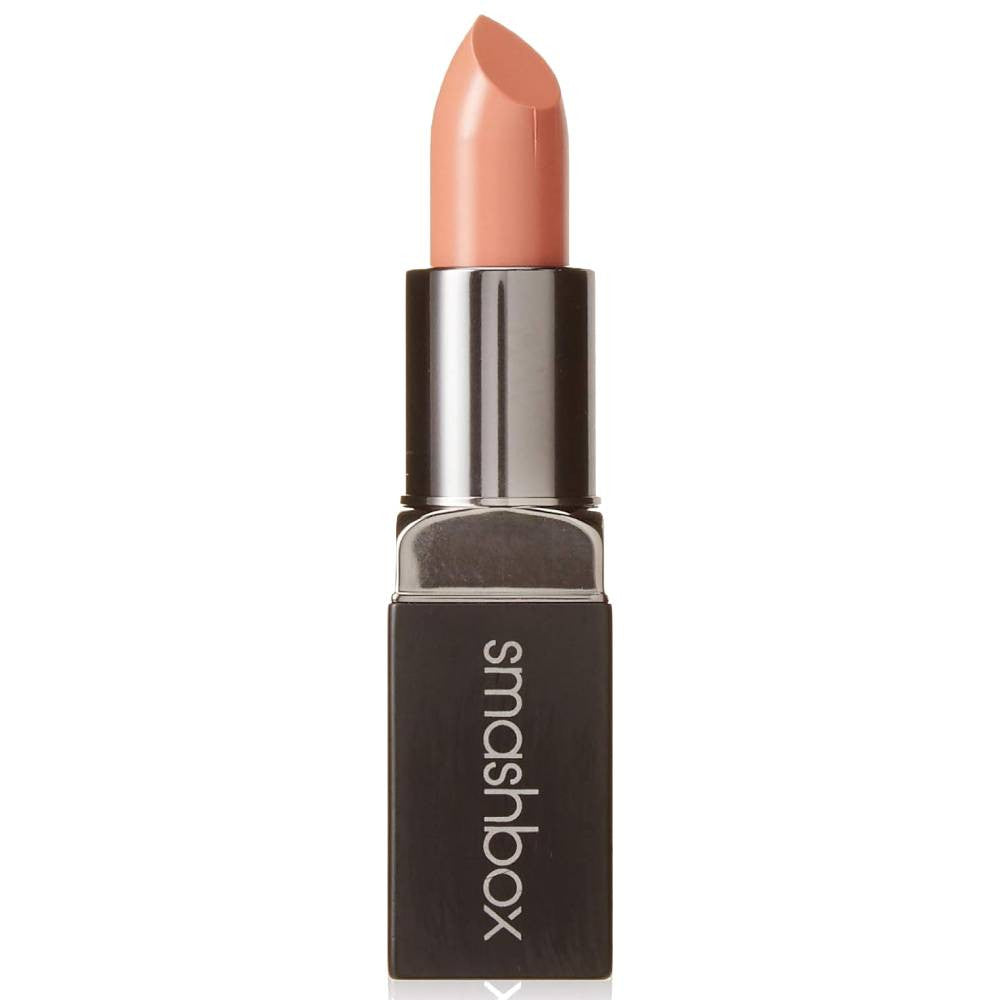 Smashbox Be Legendary Cream LipstickLip ColorSMASHBOXColor: Famous