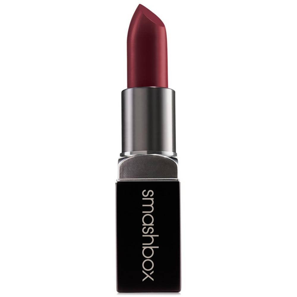 Smashbox Be Legendary Cream LipstickLip ColorSMASHBOXColor: Witchy