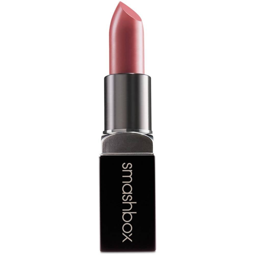 Smashbox Be Legendary Cream LipstickLip ColorSMASHBOXColor: Primrose