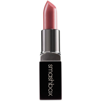 Smashbox Be Legendary Cream LipstickLip ColorSMASHBOXColor: Primrose