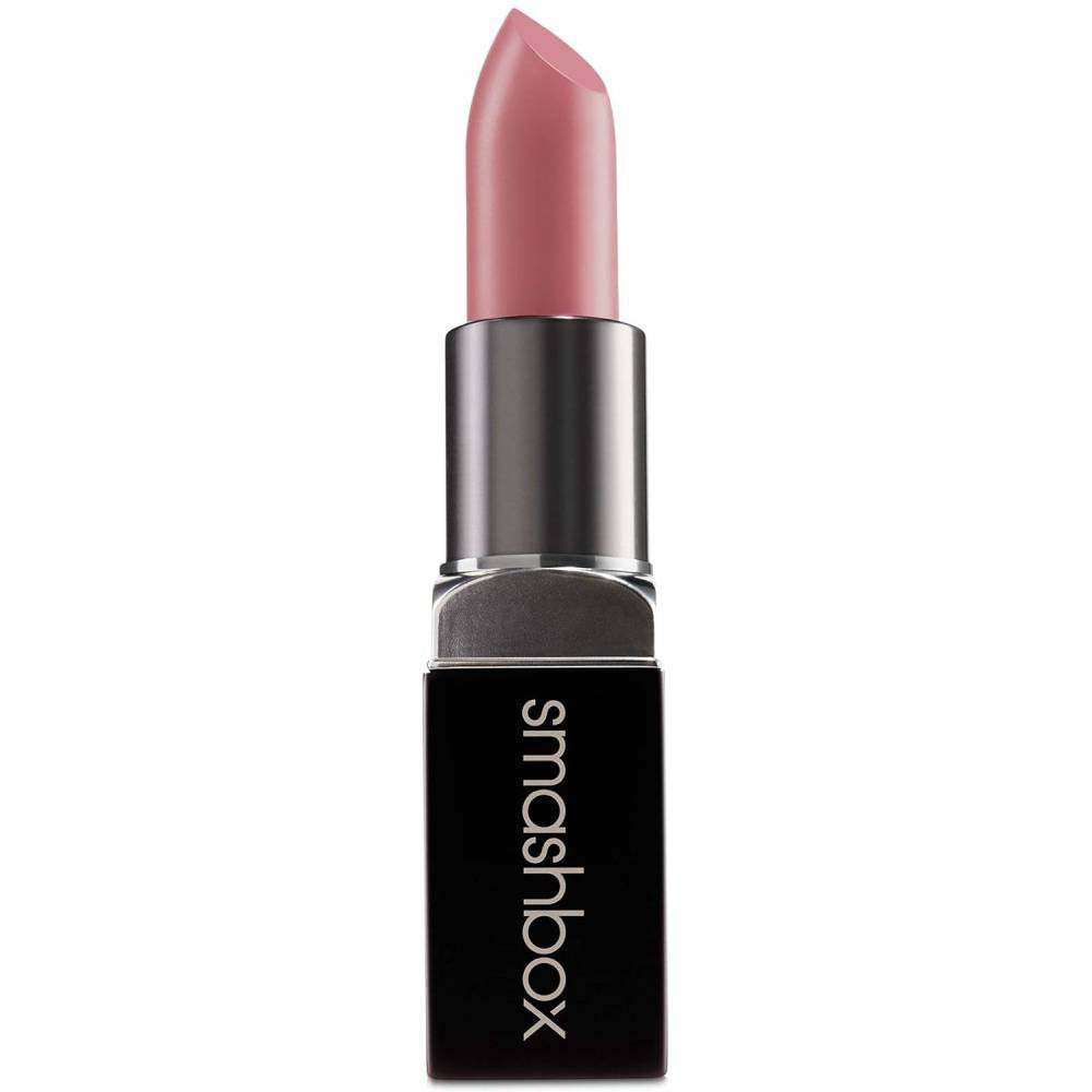 Smashbox Be Legendary Cream LipstickLip ColorSMASHBOXColor: Pretty Social