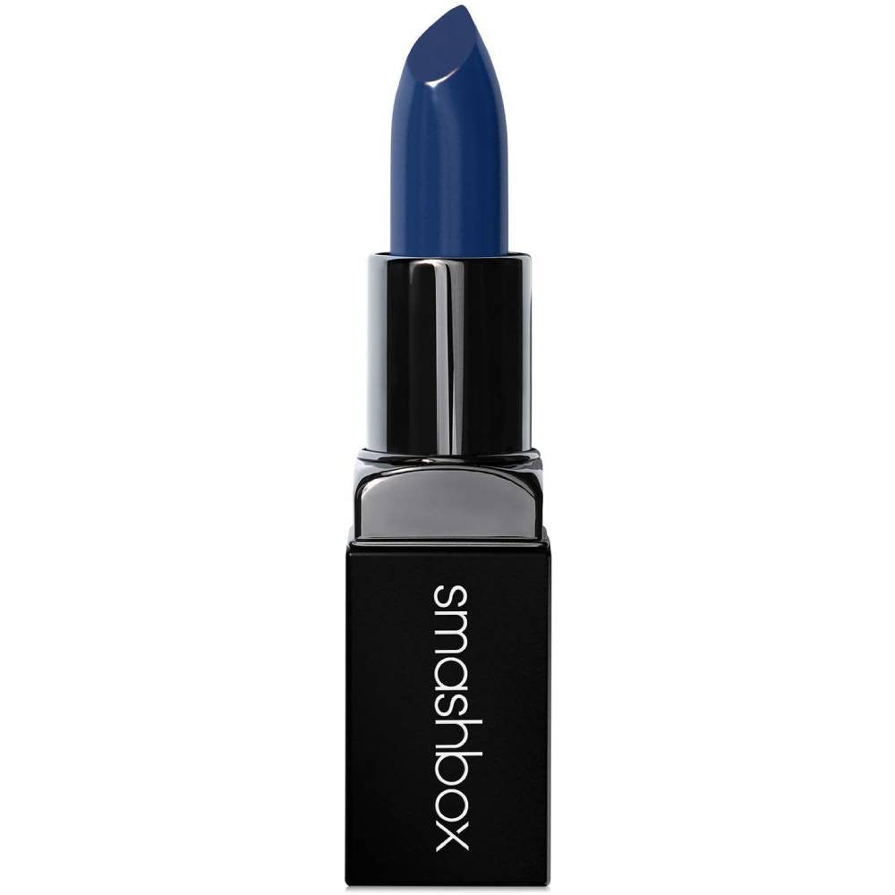 Smashbox Be Legendary Cream LipstickLip ColorSMASHBOXColor: Skinny Jeans