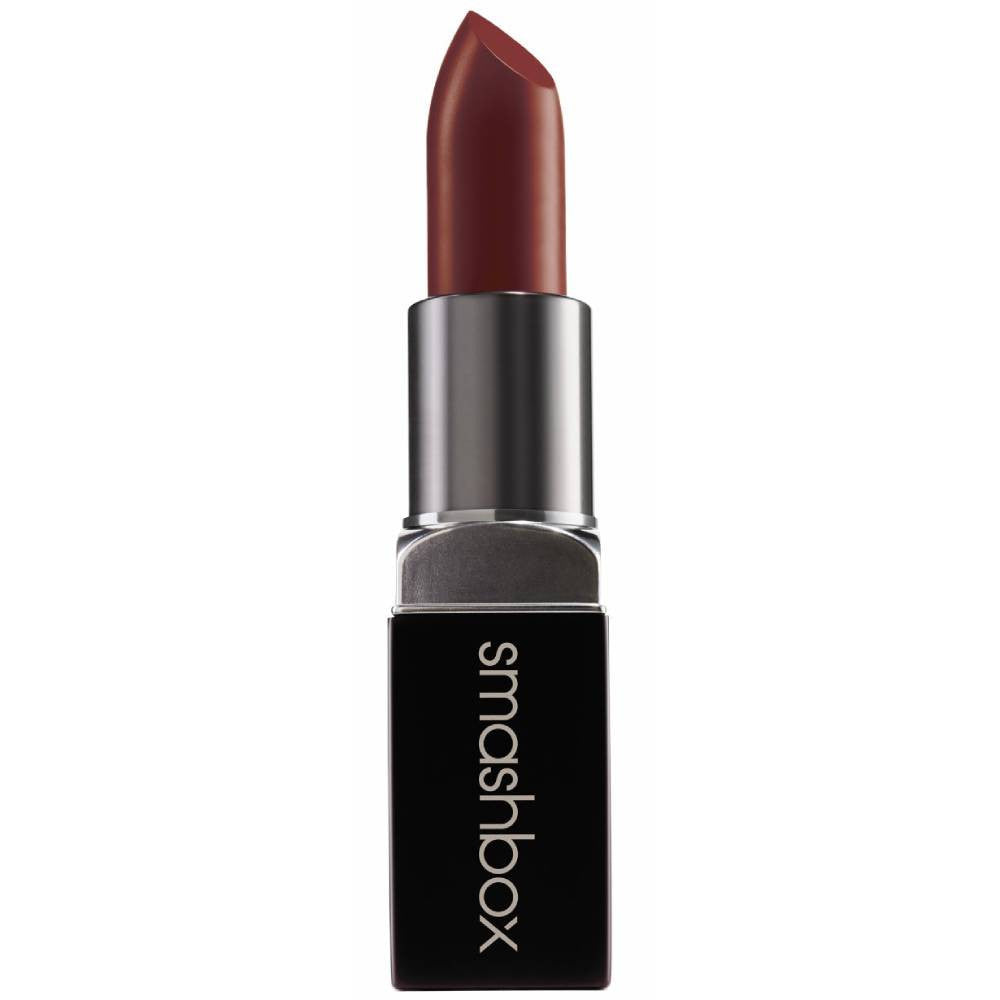 Smashbox Be Legendary Cream LipstickLip ColorSMASHBOXColor: Coffee Run