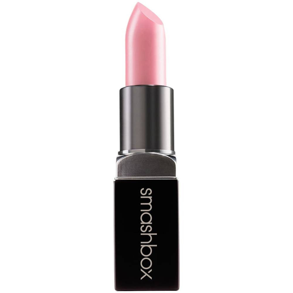 Smashbox Be Legendary Cream LipstickLip ColorSMASHBOXColor: Pout