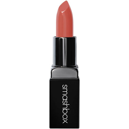 Smashbox Be Legendary Cream LipstickLip ColorSMASHBOXColor: Honey