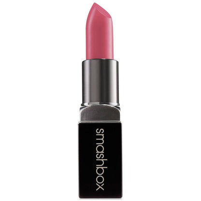 Smashbox Be Legendary Cream LipstickLip ColorSMASHBOXColor: Panorama Pink