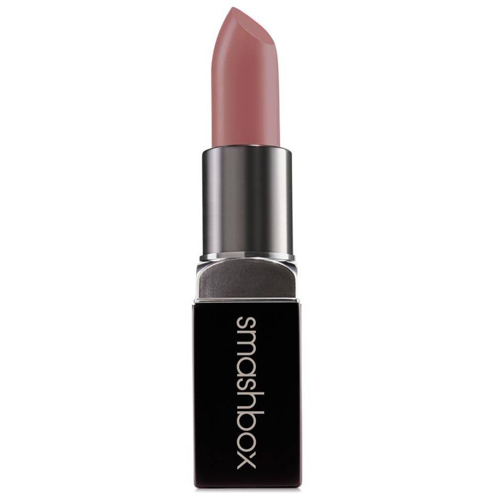 Smashbox Be Legendary Cream LipstickLip ColorSMASHBOXColor: Audition