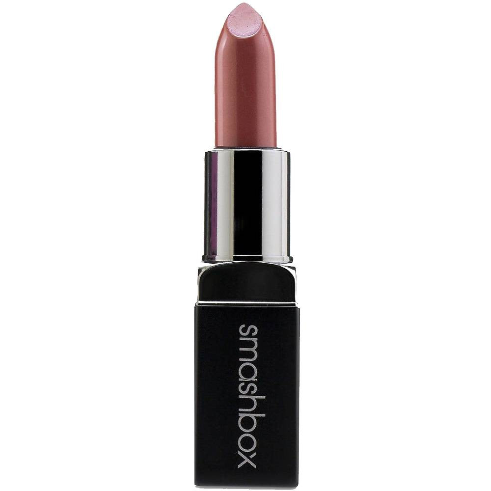 Smashbox Be Legendary Cream LipstickLip ColorSMASHBOXColor: Top Shelf