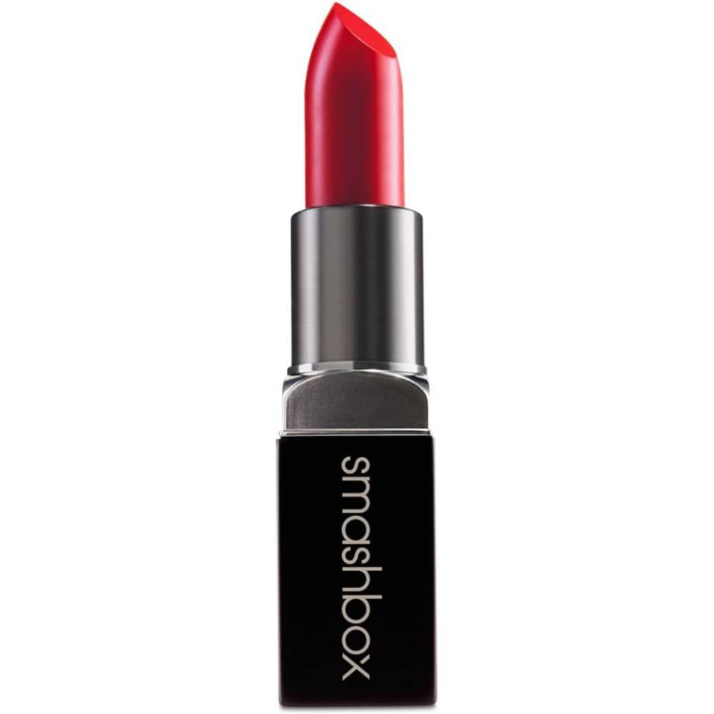 Smashbox Be Legendary Cream LipstickLip ColorSMASHBOXColor: Fig