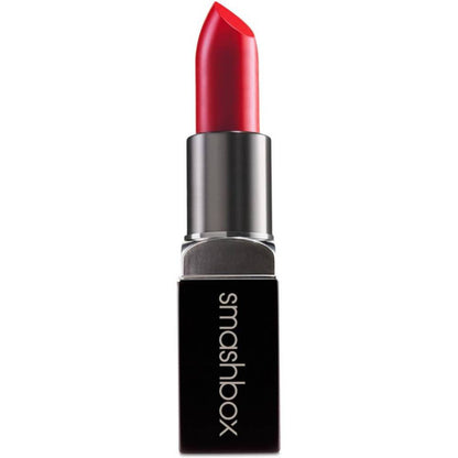 Smashbox Be Legendary Cream LipstickLip ColorSMASHBOXColor: Fig