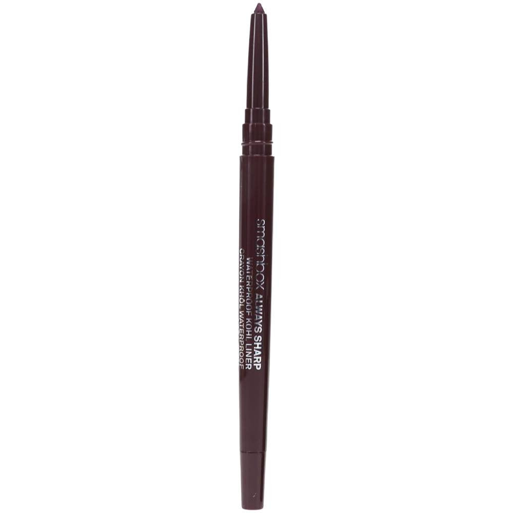 Smashbox Always Sharp Waterproof Kohl LinerEyelinerSMASHBOXColor: Violetta