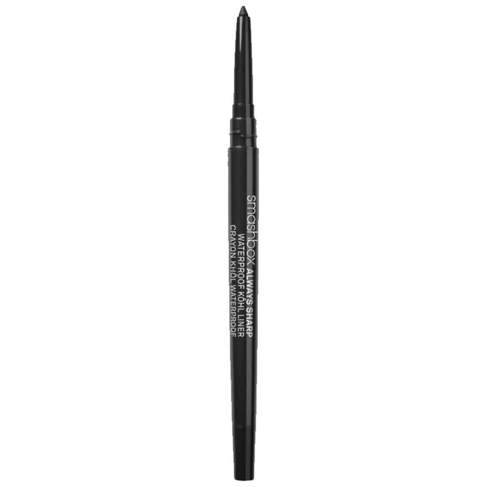 Smashbox Always Sharp Waterproof Kohl LinerEyelinerSMASHBOXColor: Raven