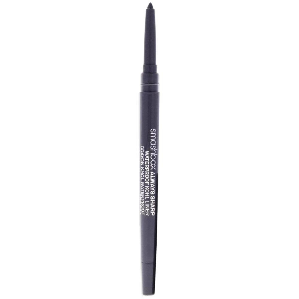 Smashbox Always Sharp Waterproof Kohl LinerEyelinerSMASHBOXColor: Storm