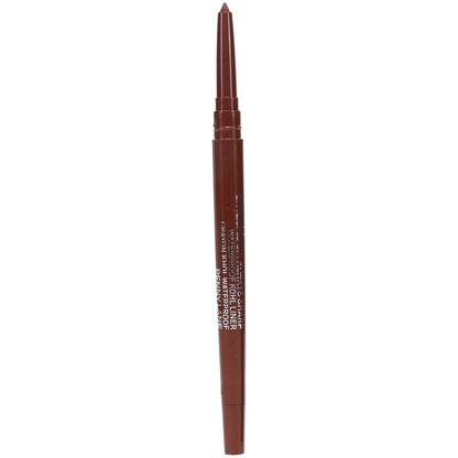 Smashbox Always Sharp Waterproof Kohl LinerEyelinerSMASHBOXColor: Penny Lane