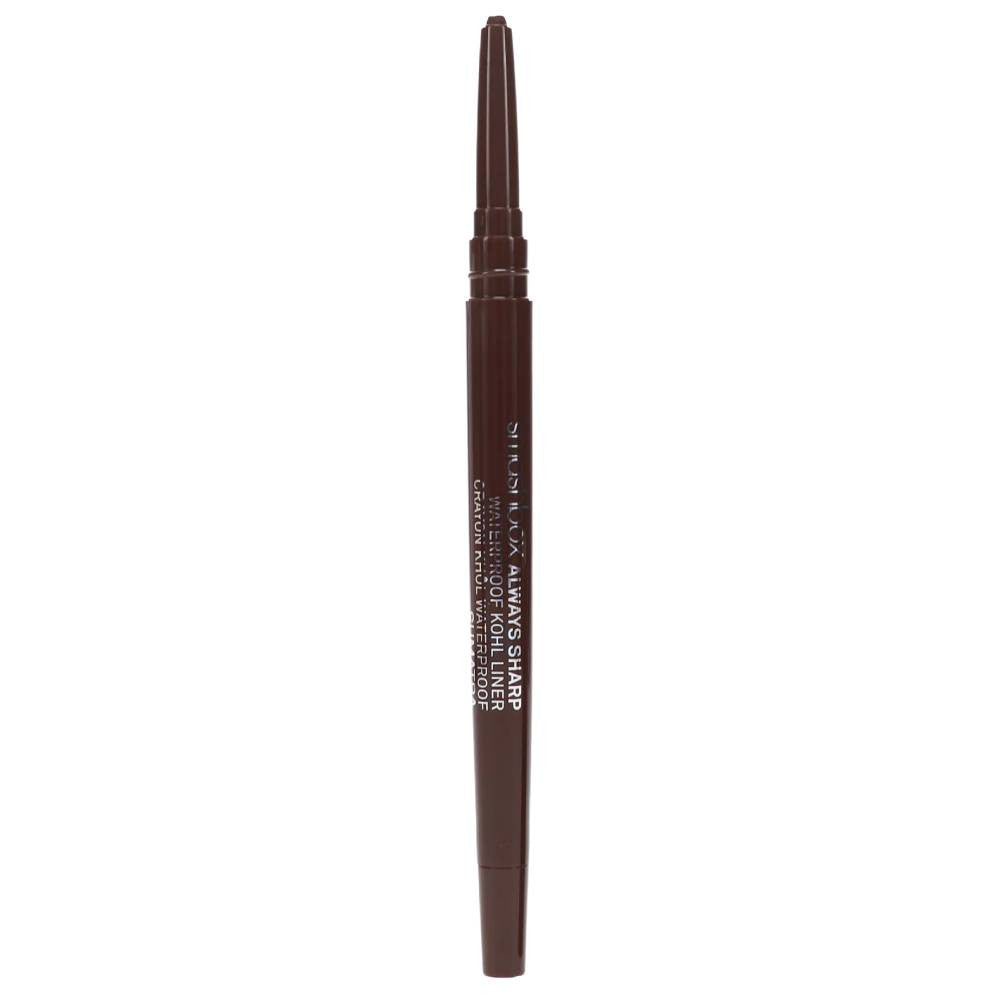 Smashbox Always Sharp Waterproof Kohl LinerEyelinerSMASHBOXColor: Sumatra