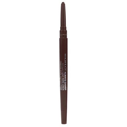 Smashbox Always Sharp Waterproof Kohl LinerEyelinerSMASHBOXColor: Sumatra