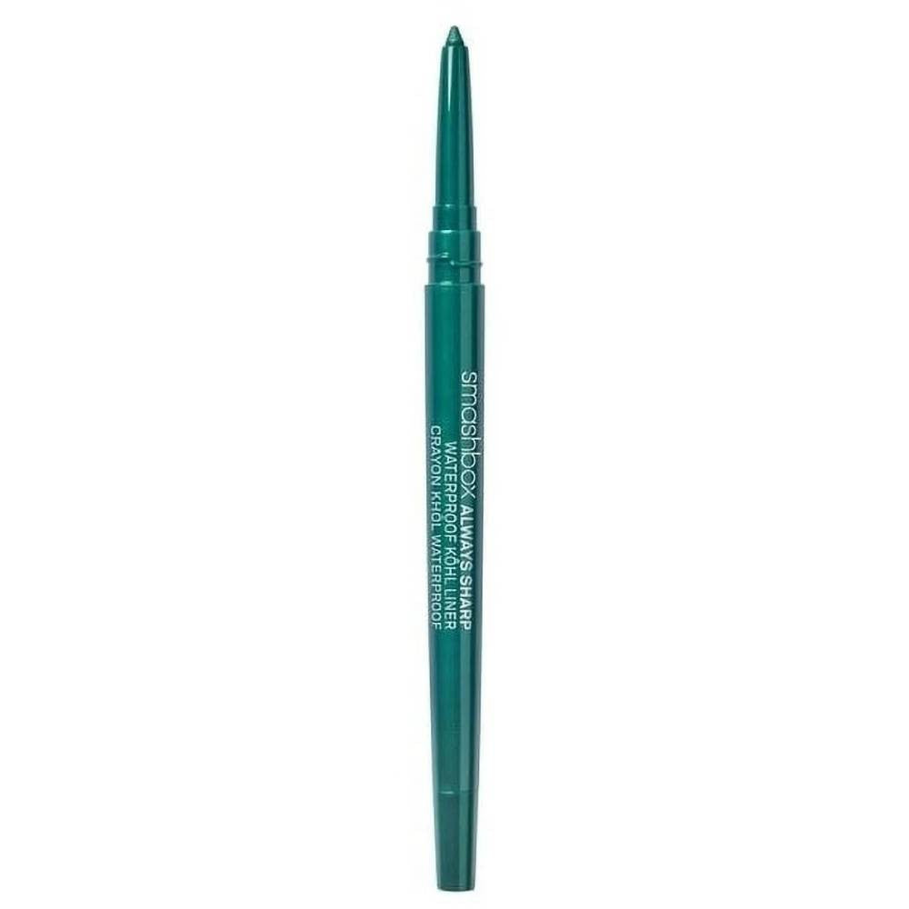 Smashbox Always Sharp Waterproof Kohl LinerEyelinerSMASHBOXColor: Cabana