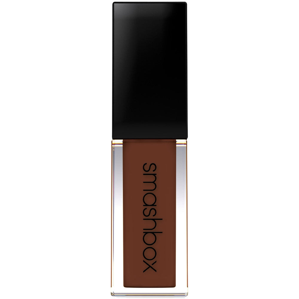 Smashbox Always On Liquid LipstickLip ColorSMASHBOXColor: True Grit