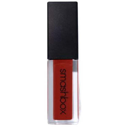 Smashbox Always On Liquid LipstickLip ColorSMASHBOXColor: Liquid Fire