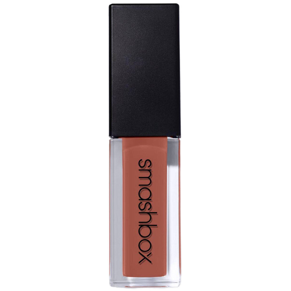 Smashbox Always On Liquid LipstickLip ColorSMASHBOXColor: Audition