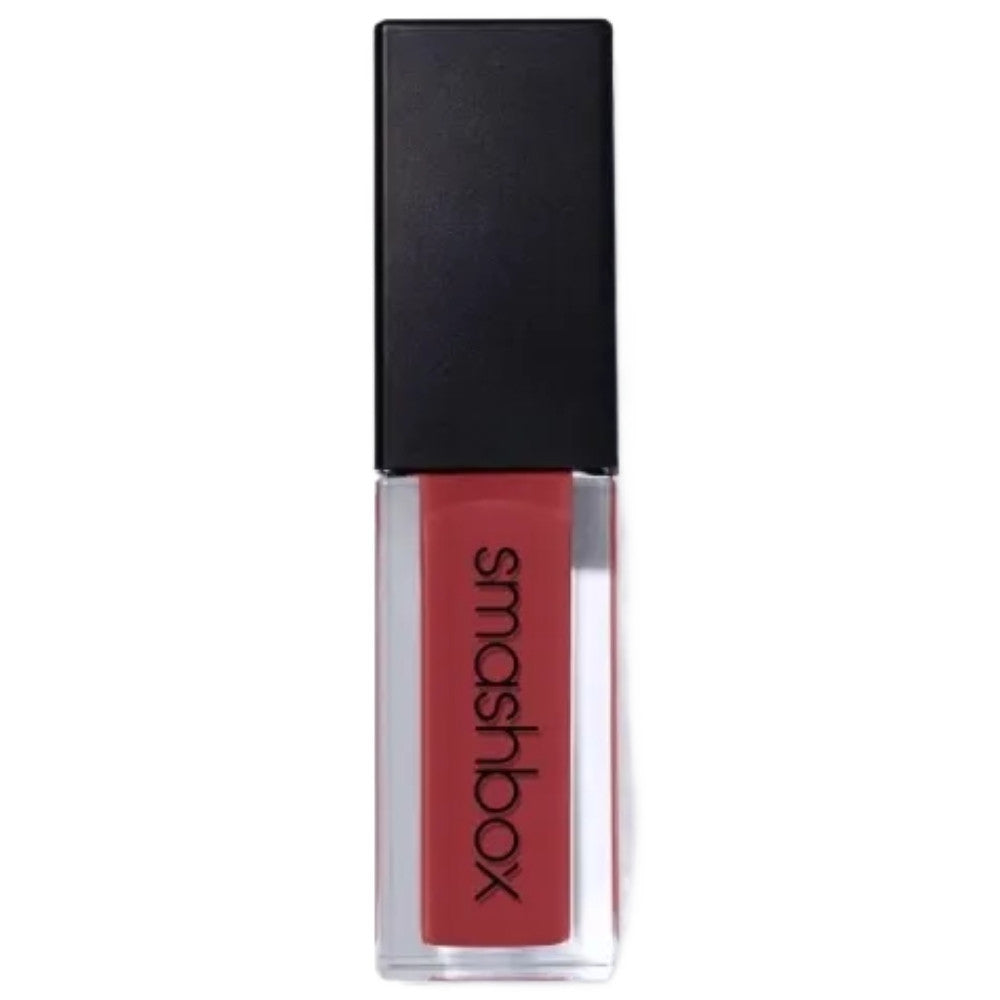 Smashbox Always On Liquid LipstickLip ColorSMASHBOXColor: Best Life