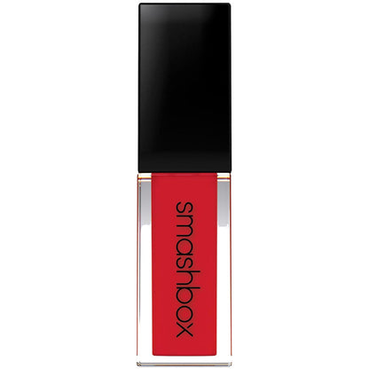 Smashbox Always On Liquid LipstickLip ColorSMASHBOXColor: Bang Bang